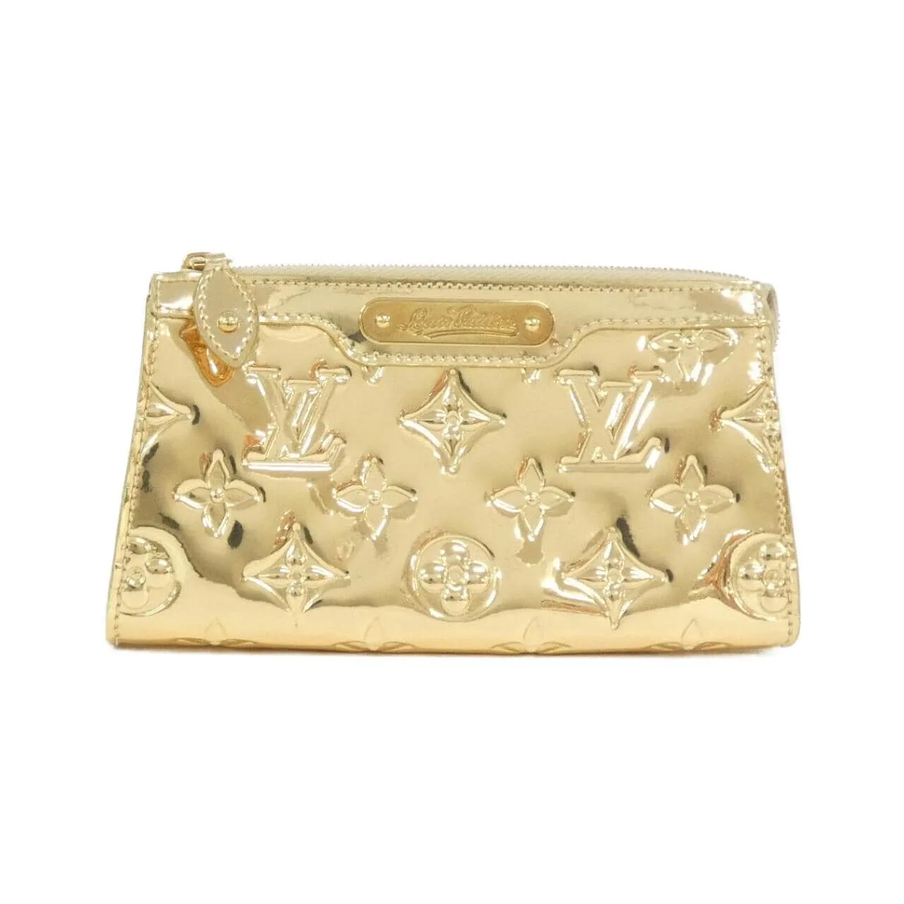 LOUIS VUITTON M95604 小袋 Monogram
