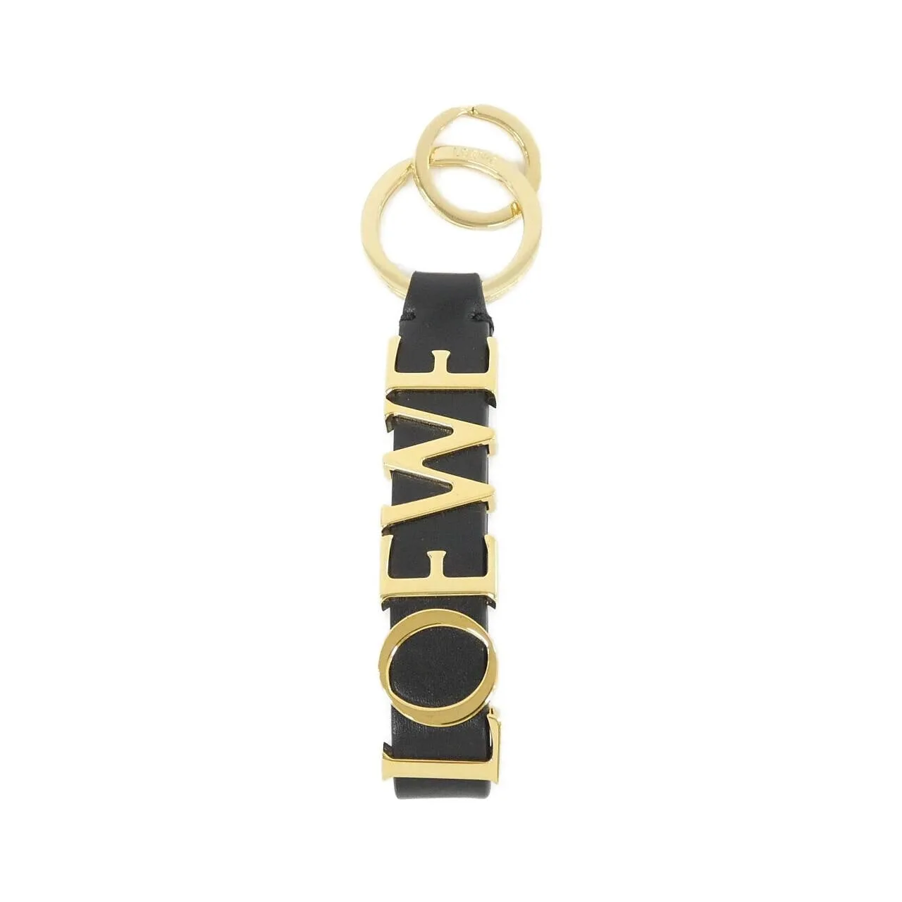 LOEWE C554231X42 Key Case