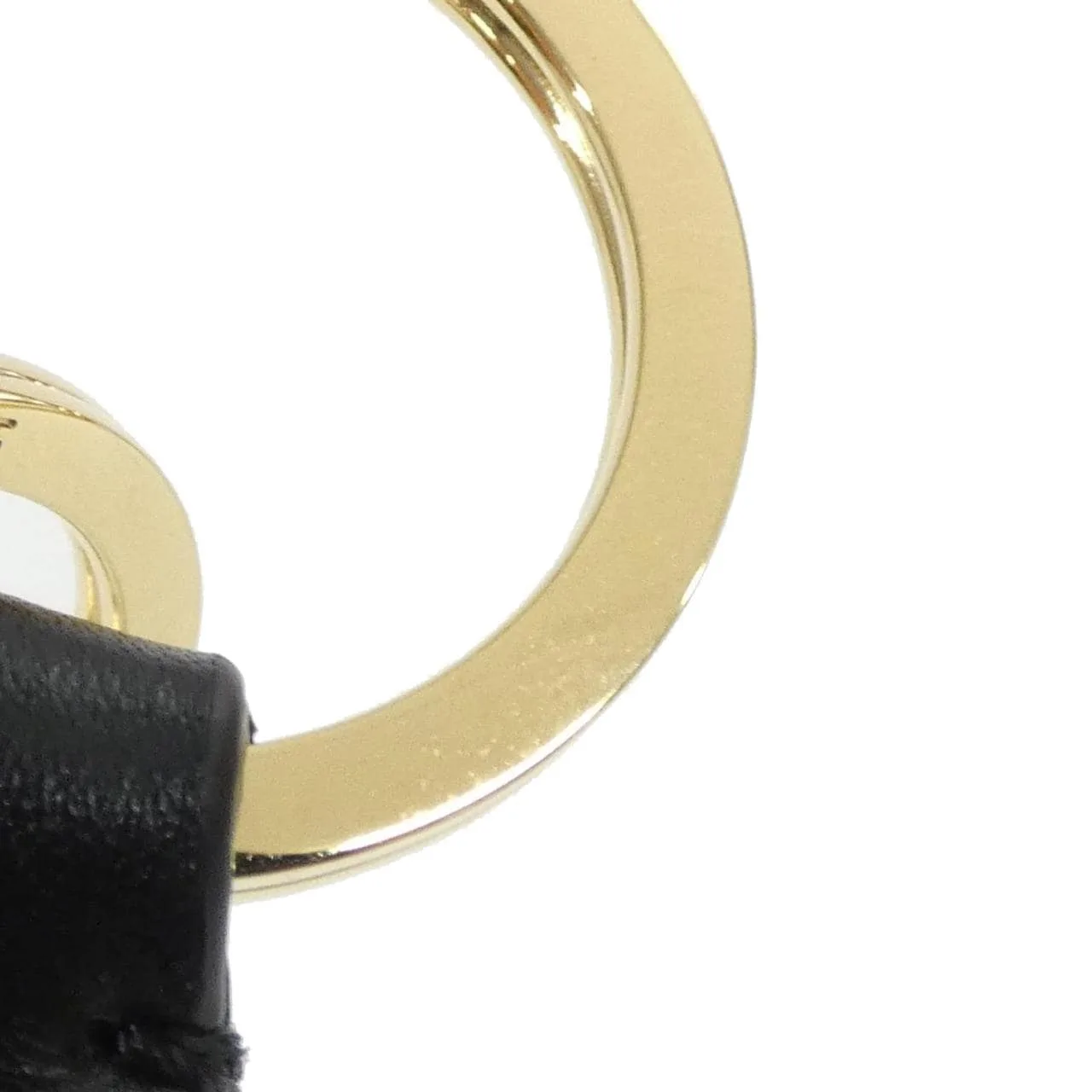 LOEWE C554231X42 Key Case 4