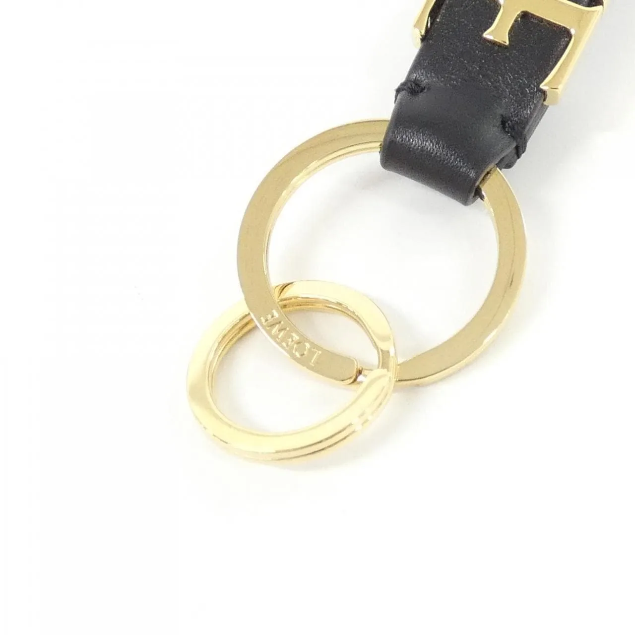 LOEWE C554231X42 Key Case 5