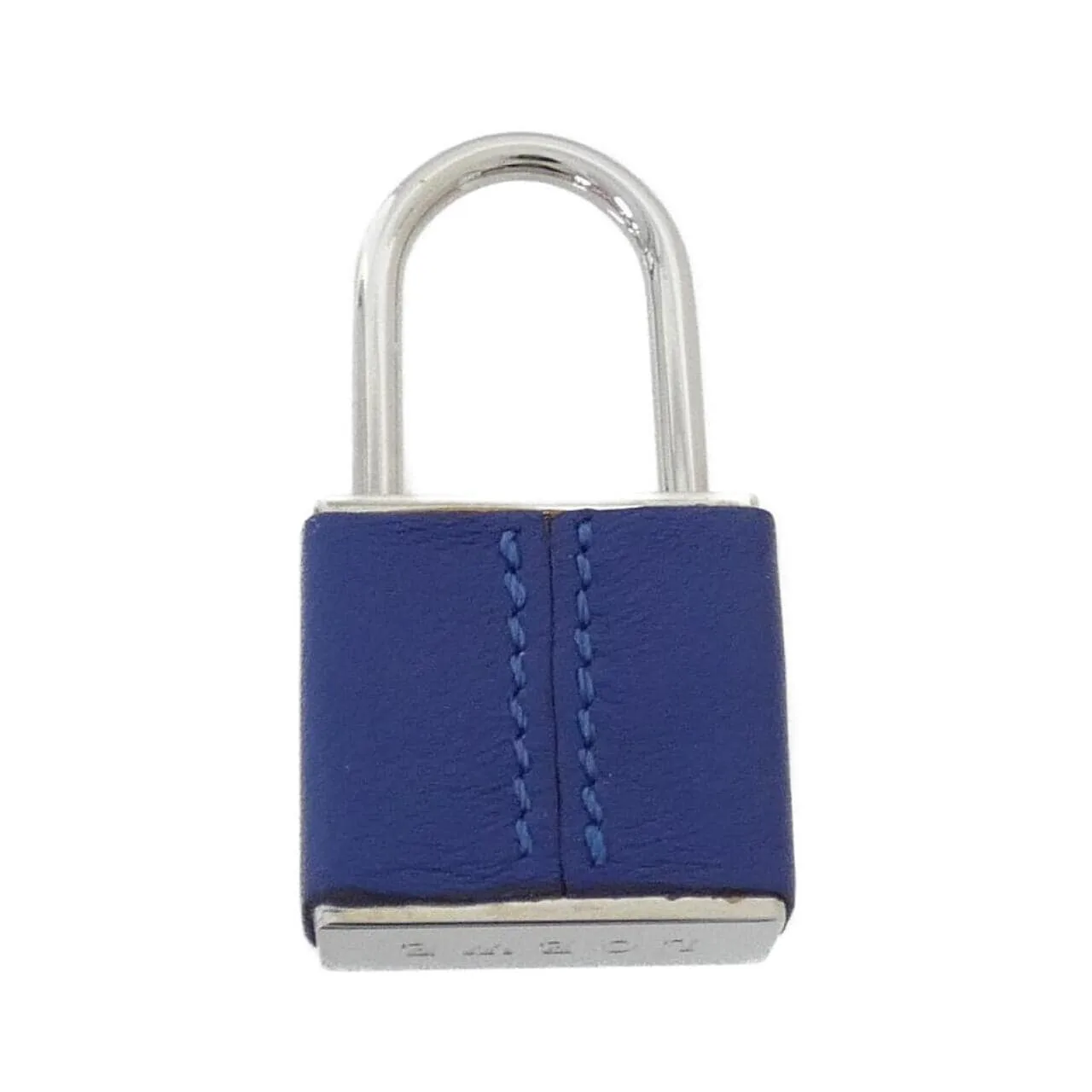 LOEWE Wallet Leather 2