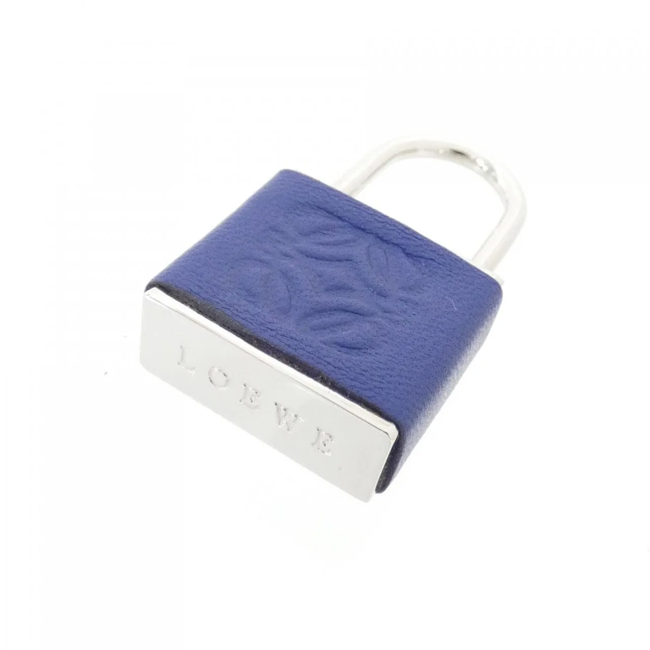 LOEWE Wallet Leather 3