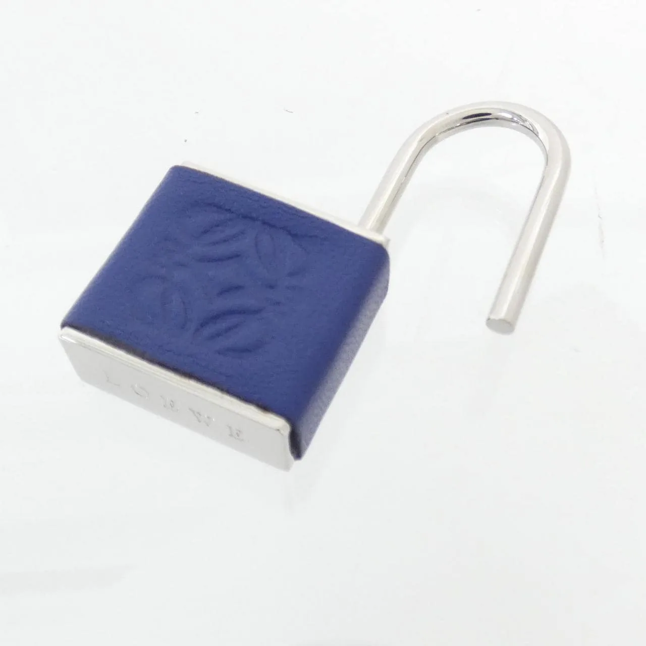 LOEWE Wallet Leather 4