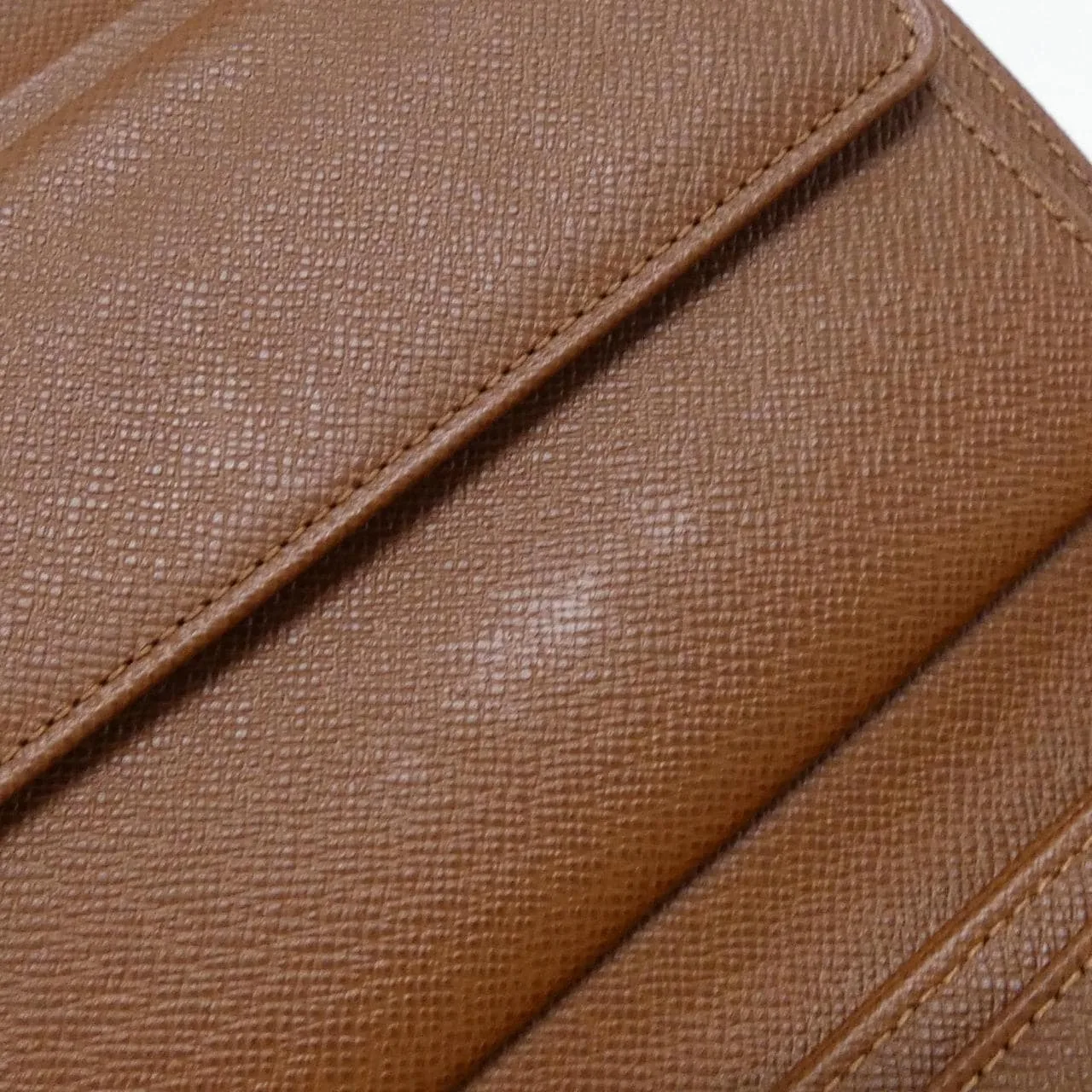 LOUIS VUITTON M61202 Wallet Monogram 5