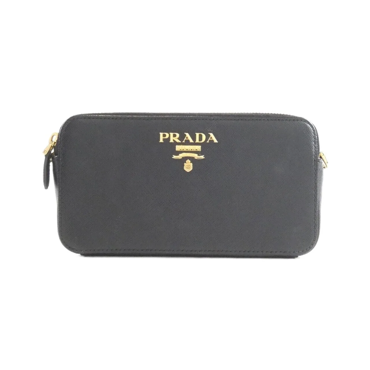 PRADA 1DH010 肩背包