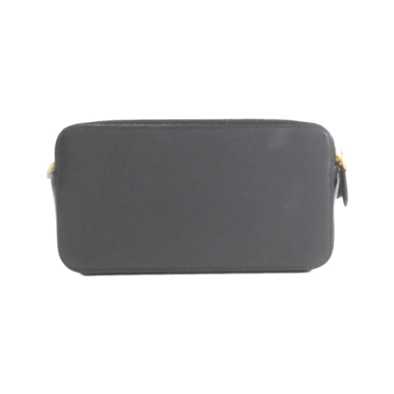 PRADA 1DH010 肩背包 2