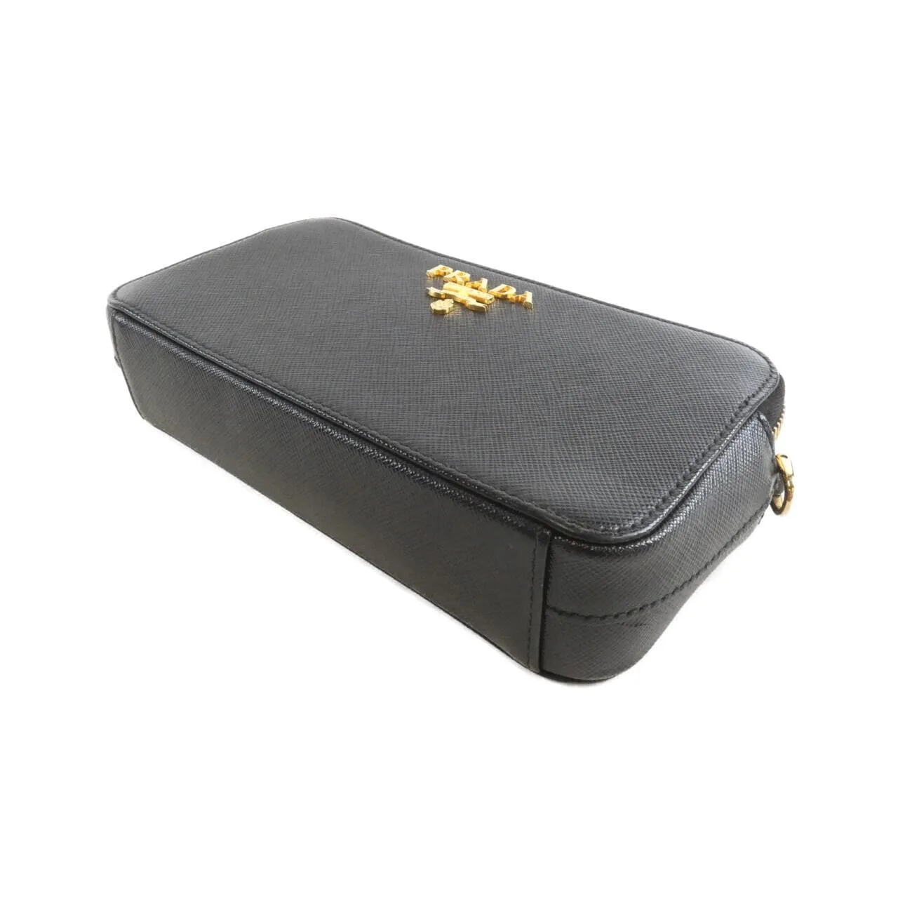 PRADA 1DH010 肩背包 3