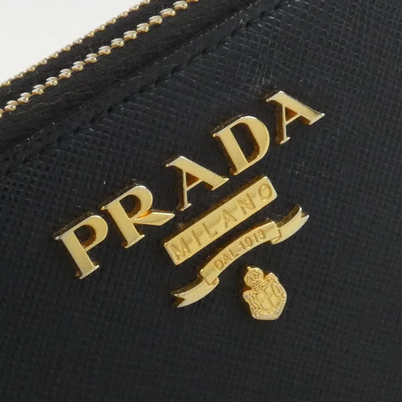 PRADA 1DH010 肩背包 4