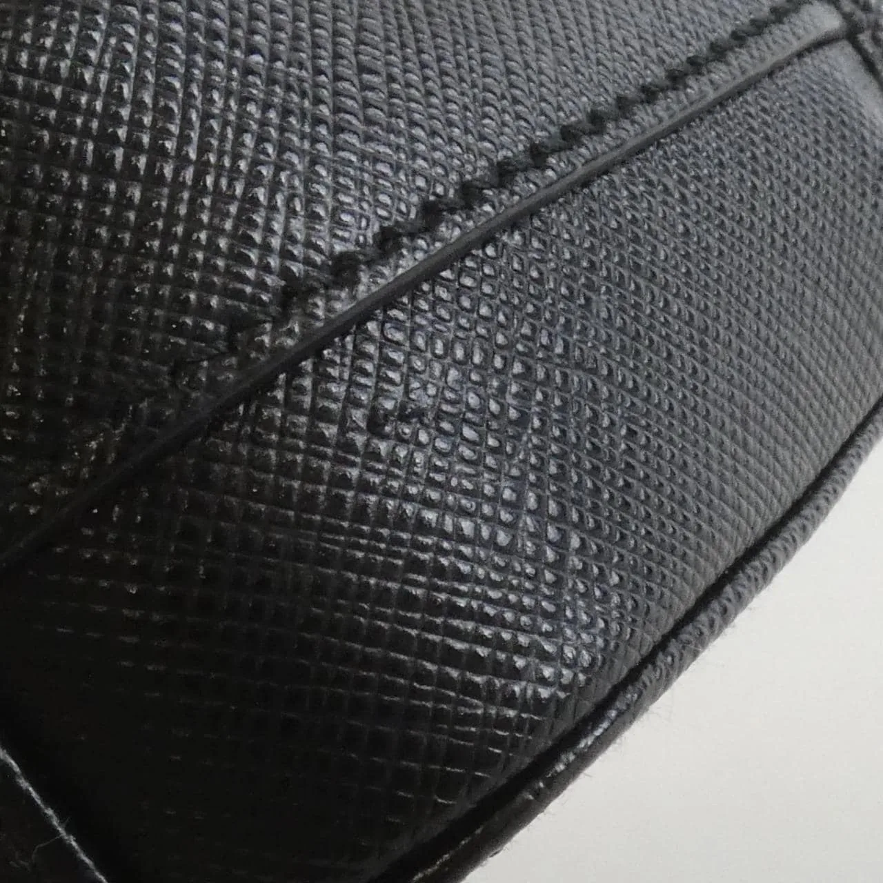PRADA 1DH010 肩背包 5