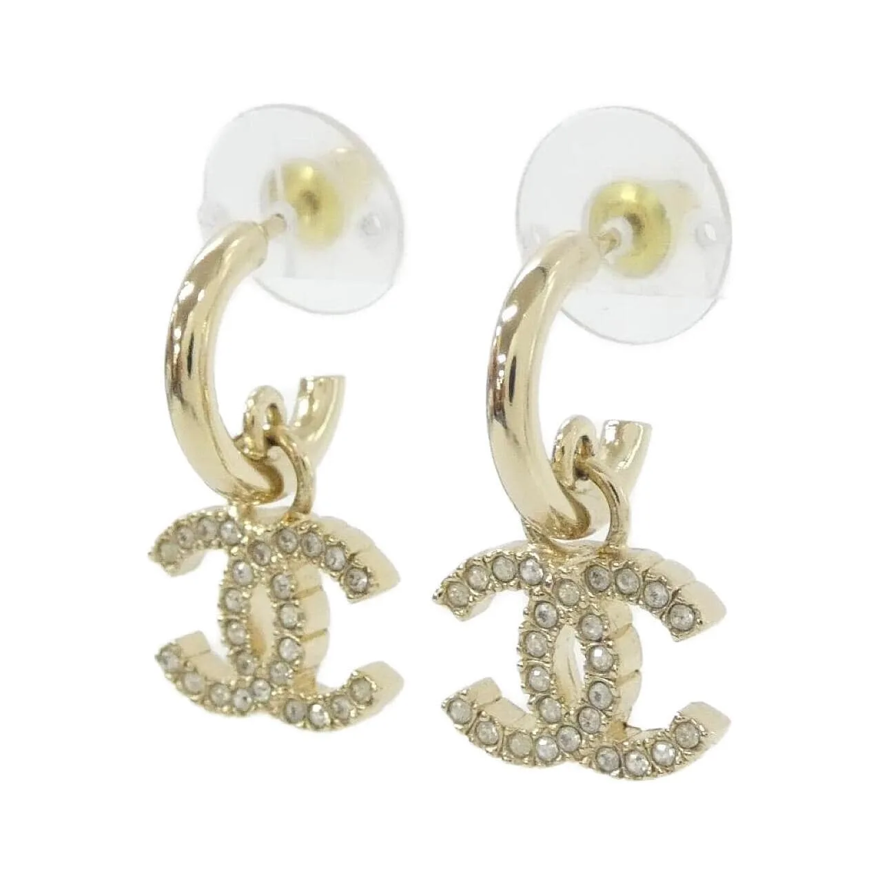 CHANEL ABD933 Accessories 2
