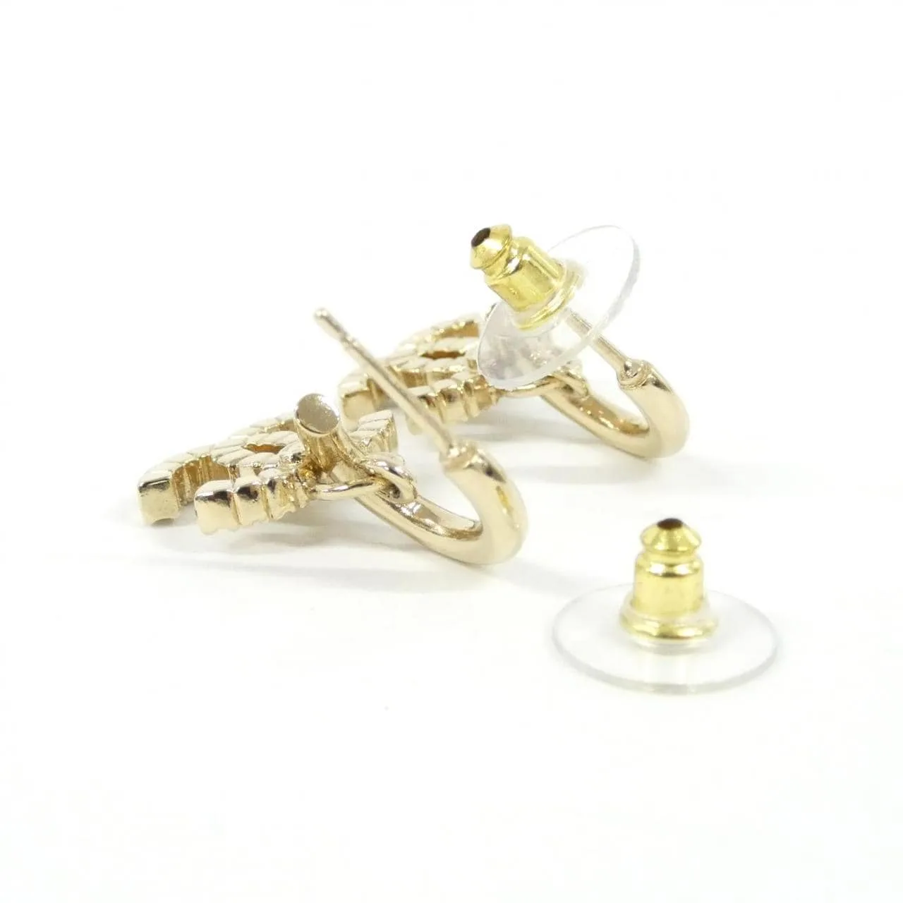 CHANEL ABD933 Accessories 3