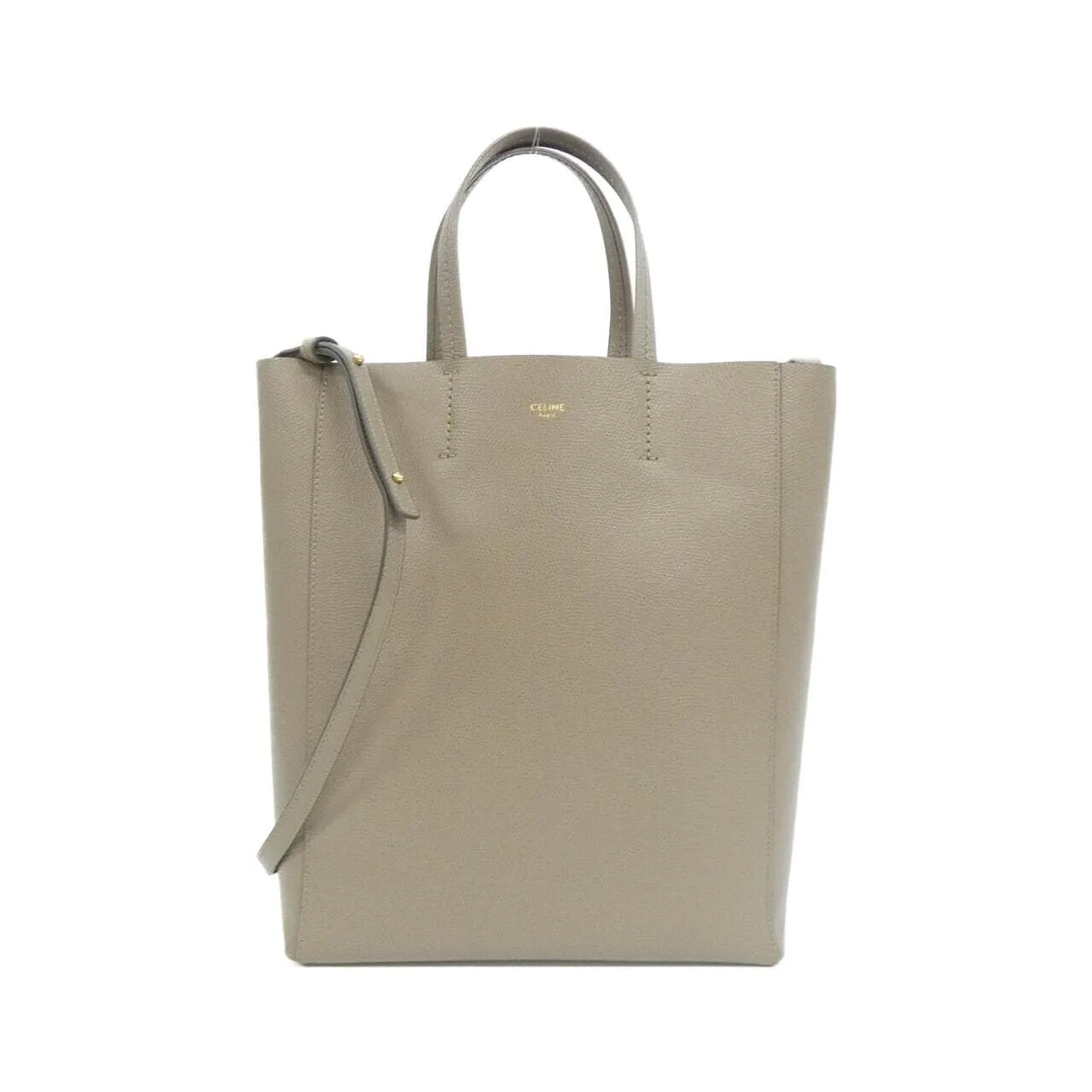 CELINE Cabas 189813XBA 手提包
