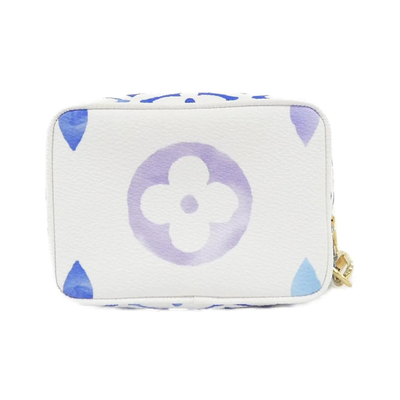 LOUIS VUITTON M82416 小袋 Monogram 2