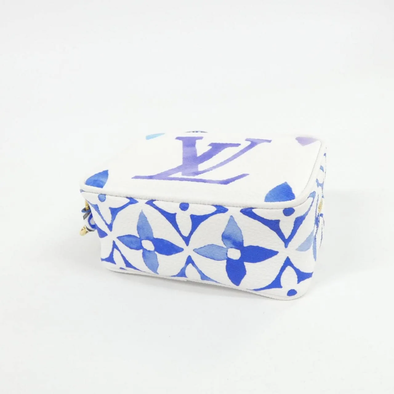 LOUIS VUITTON M82416 小袋 Monogram 3