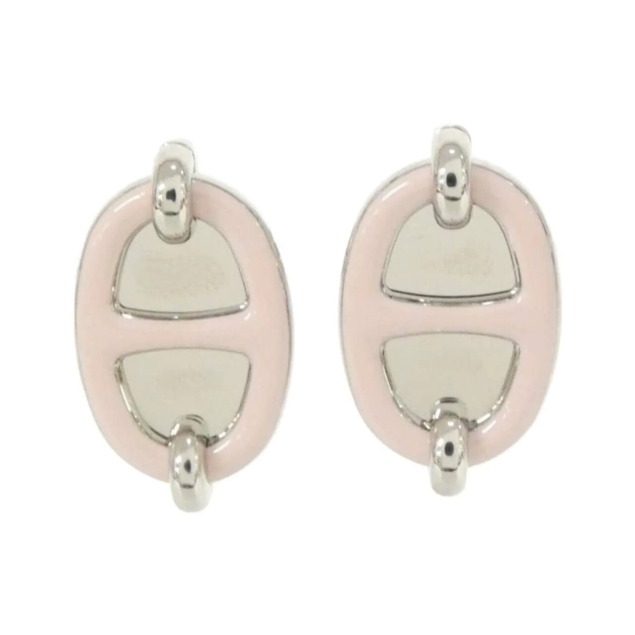 HERMES 100052FP Accessories