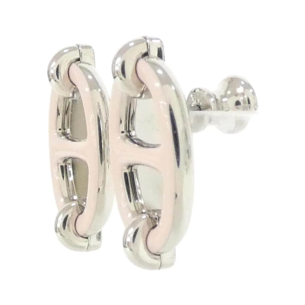 HERMES 100052FP Accessories 2