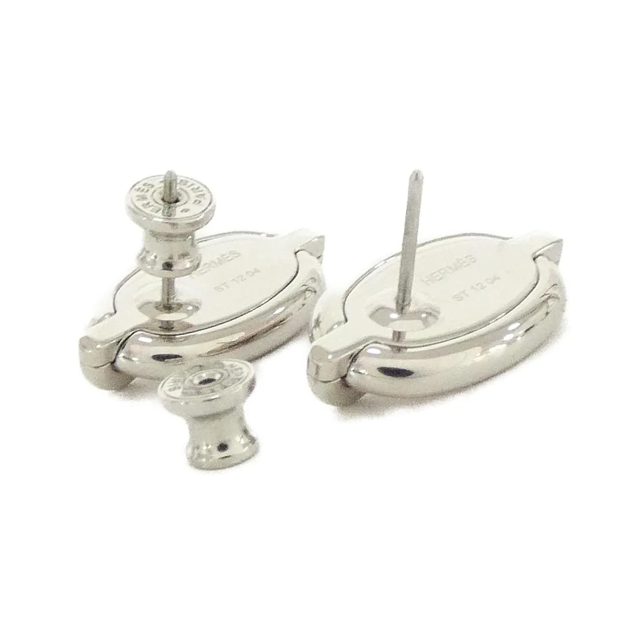 HERMES 100052FP Accessories 3