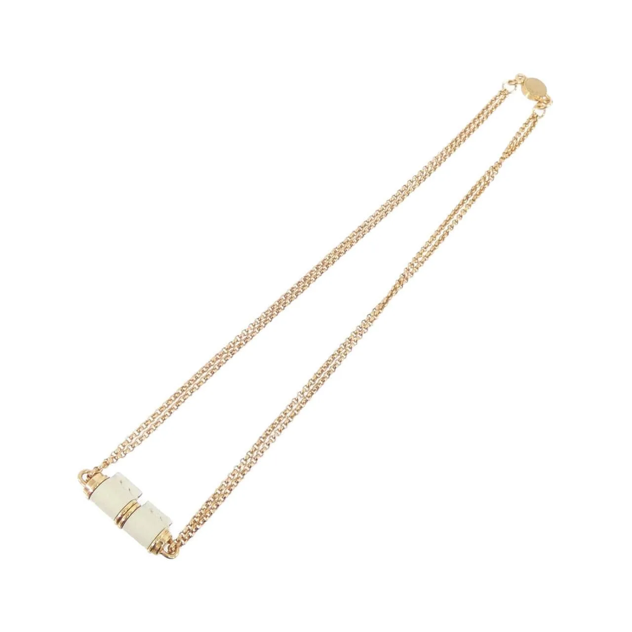 HERMES 010770CD 配飾 Swift 2
