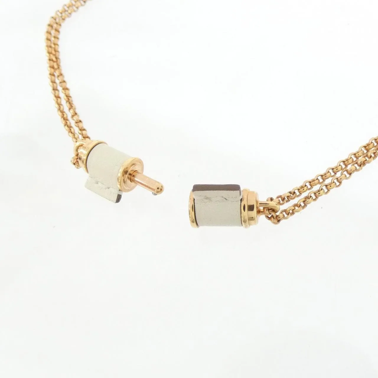 HERMES 010770CD 配飾 Swift 3