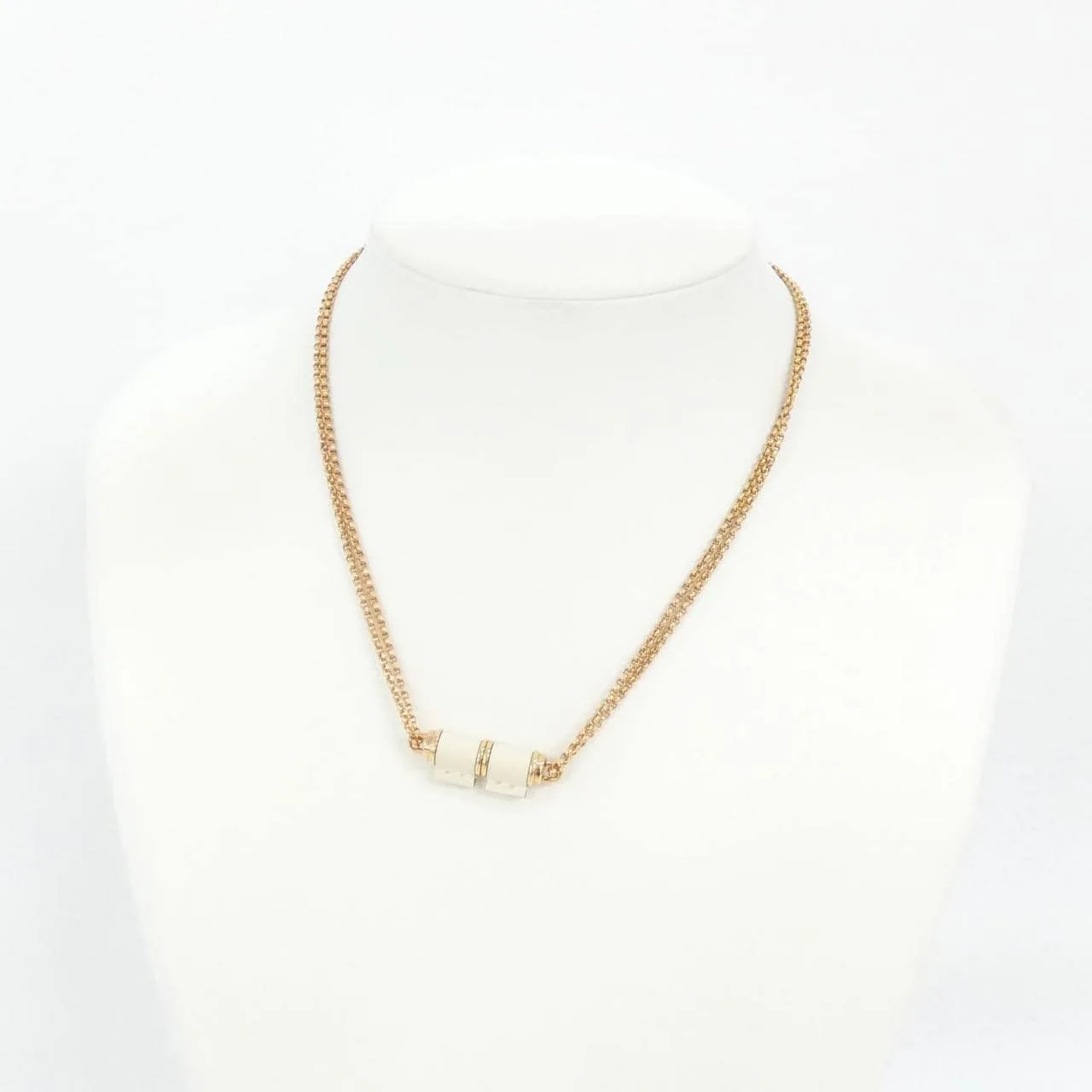 HERMES 010770CD 配飾 Swift 4