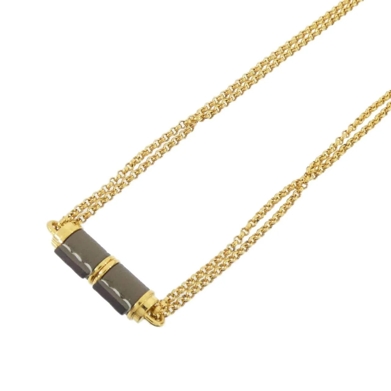 HERMES 010770CC Accessories Swift