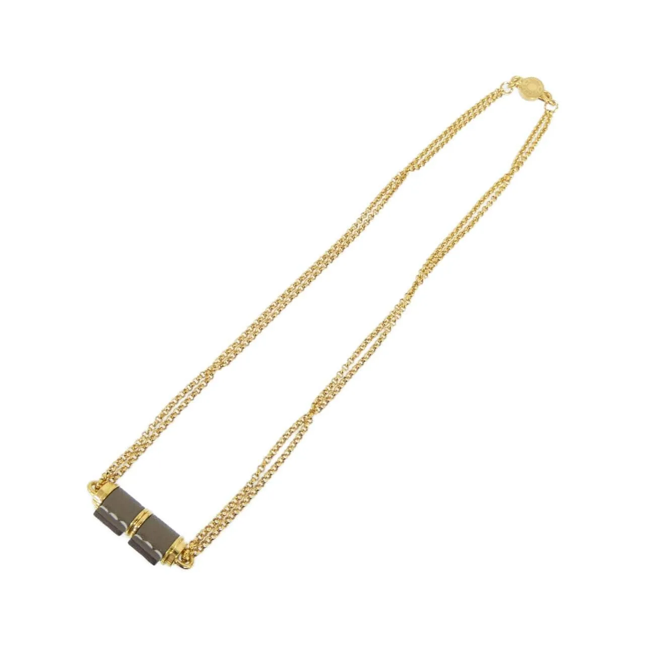 HERMES 010770CC Accessories Swift 2