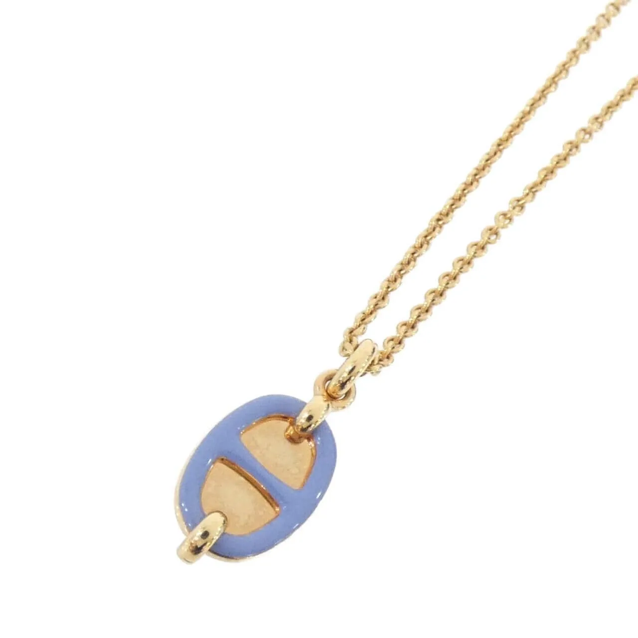 HERMES 100053FO Accessories