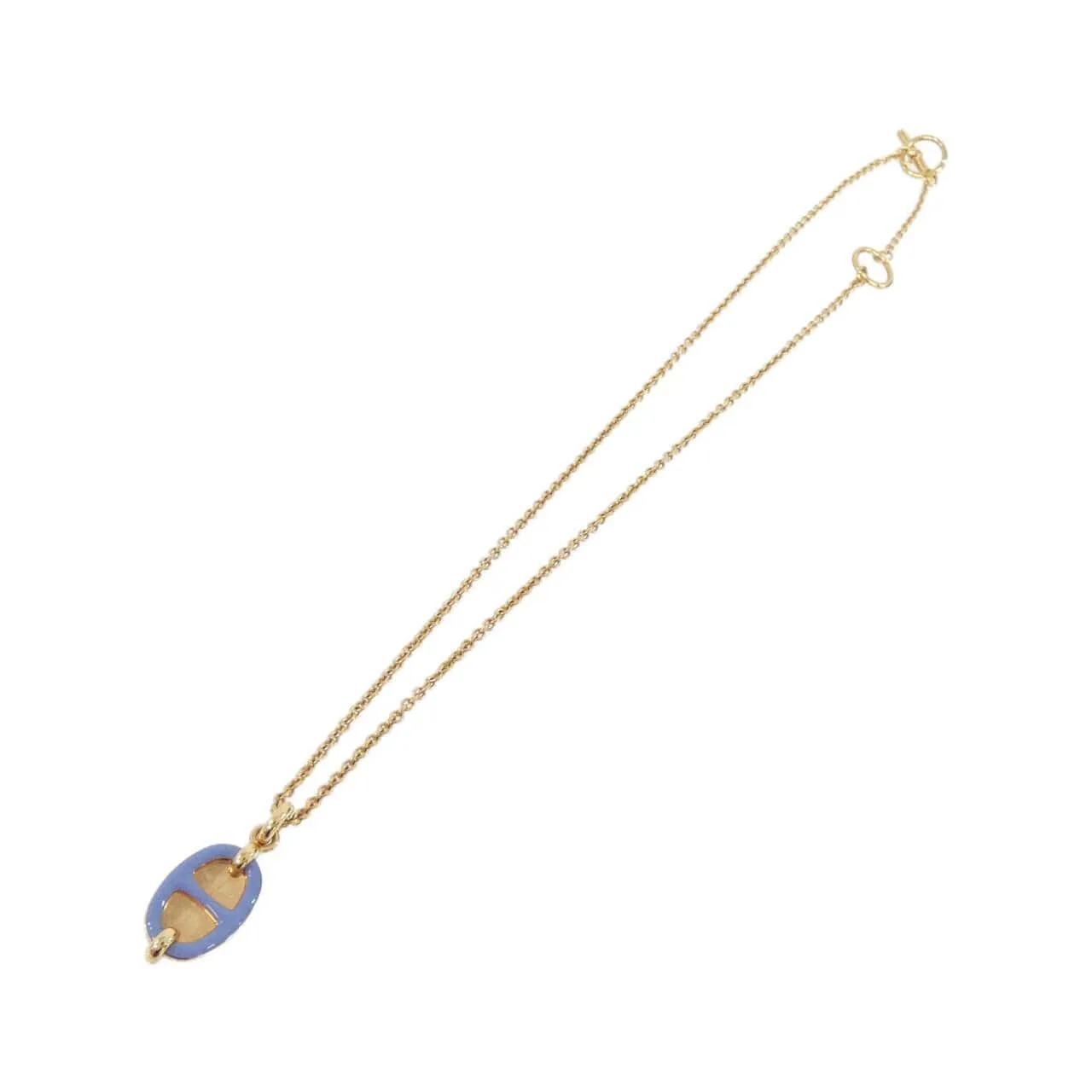 HERMES 100053FO Accessories 2