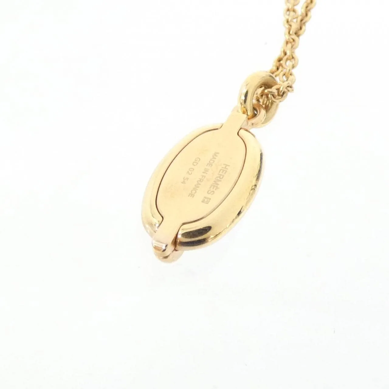 HERMES 100053FO Accessories 3