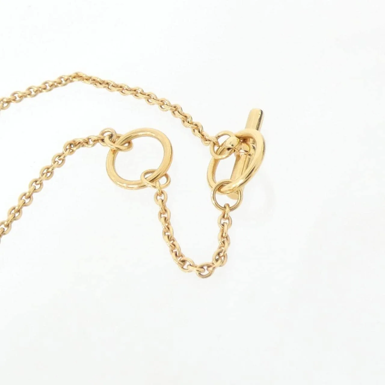 HERMES 100053FO Accessories 4