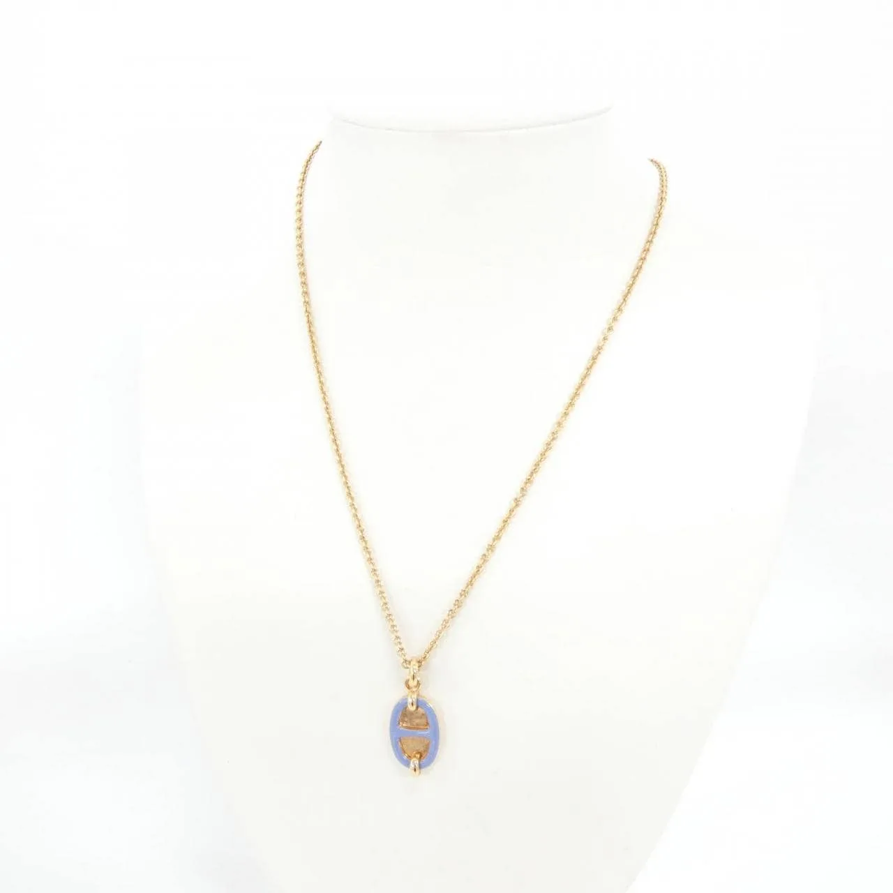 HERMES 100053FO Accessories 5