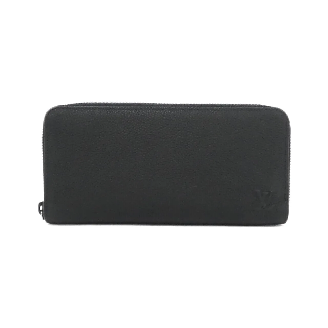LOUIS VUITTON M25959 Wallet Lambskin