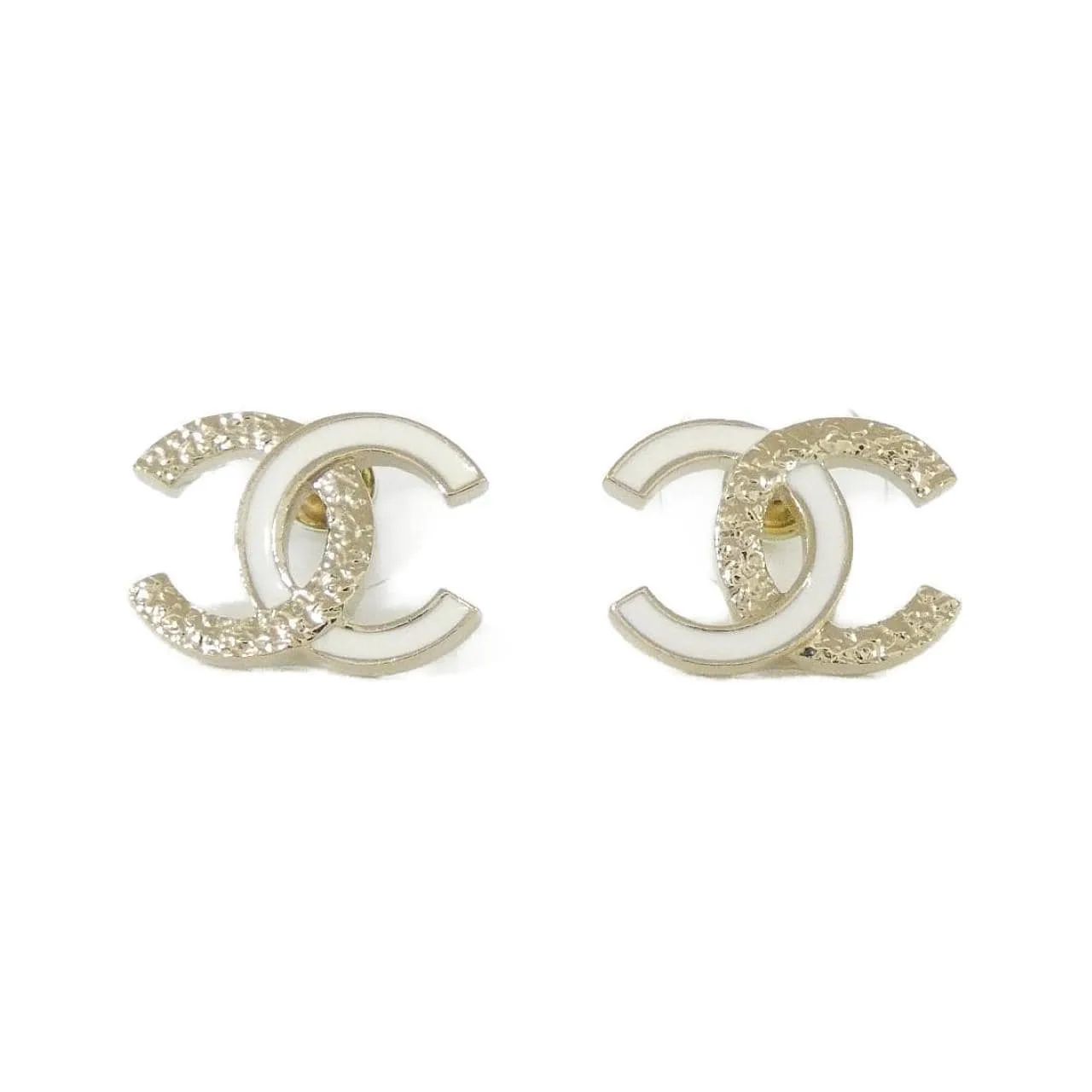 CHANEL ABG904 Accessories