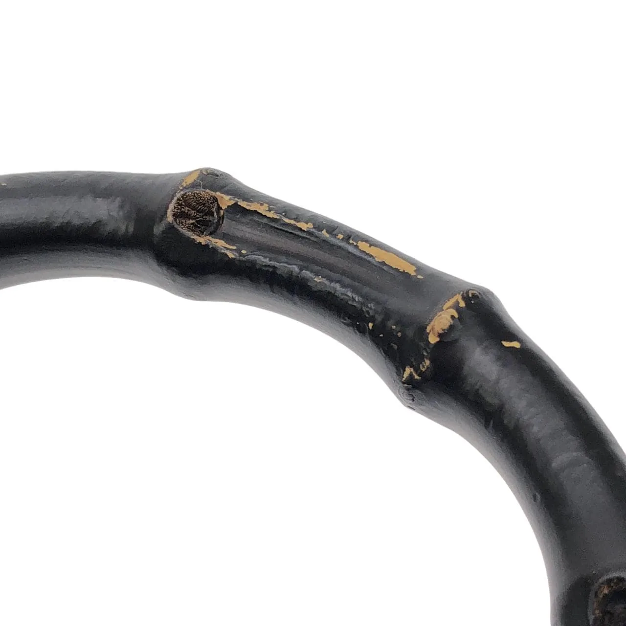 GUCCI 336032 AH90V 手提包 皮革 5