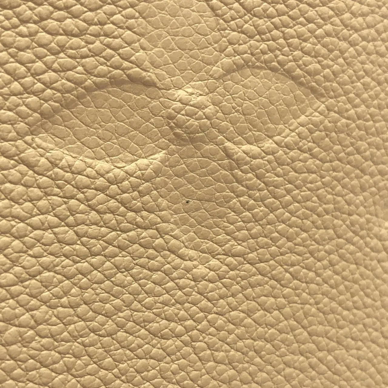 LOUIS VUITTON M45833 手提包 Monogram 黑色 Monogram 中古品A - 縮圖 3