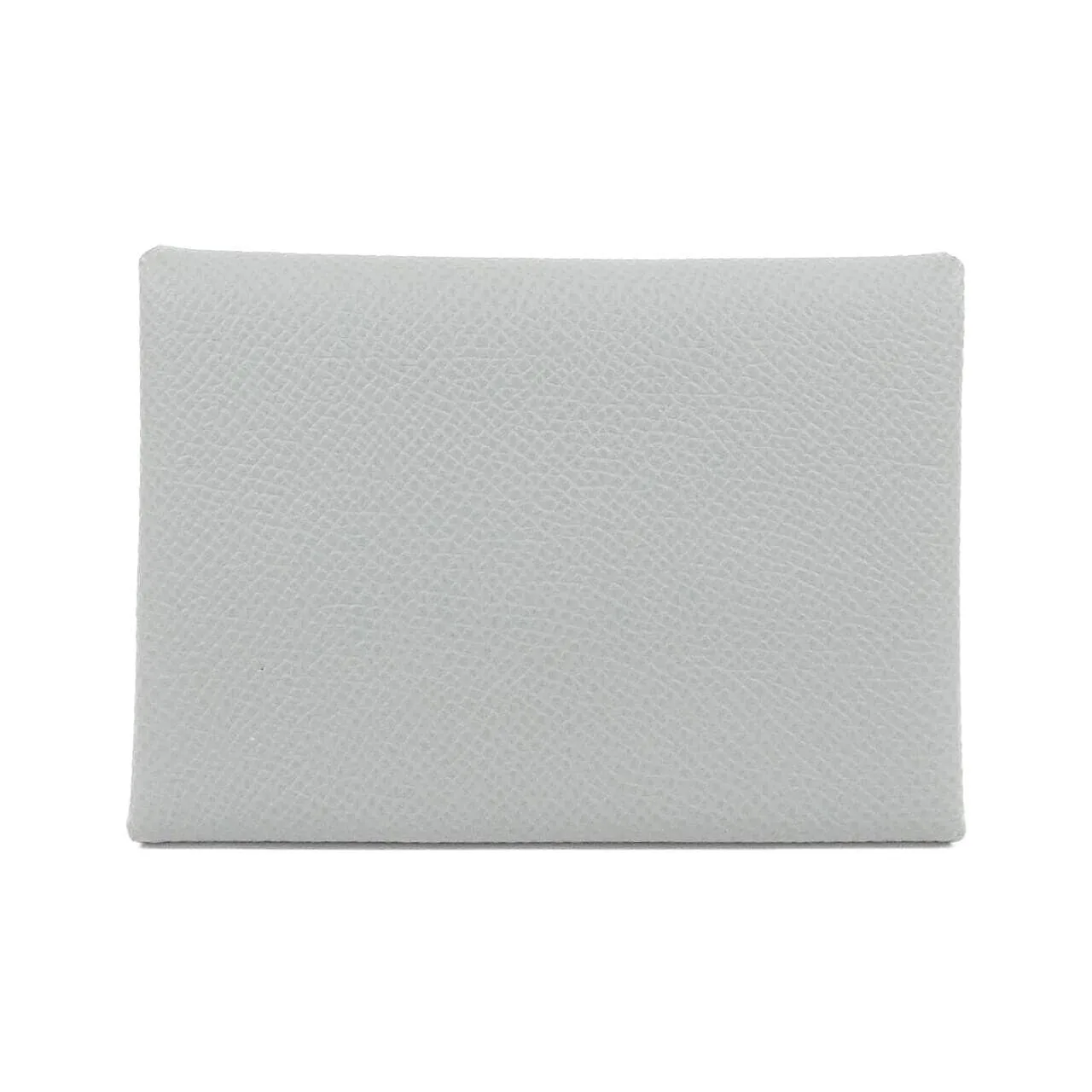 HERMES 083035CK Coin Case Epsom