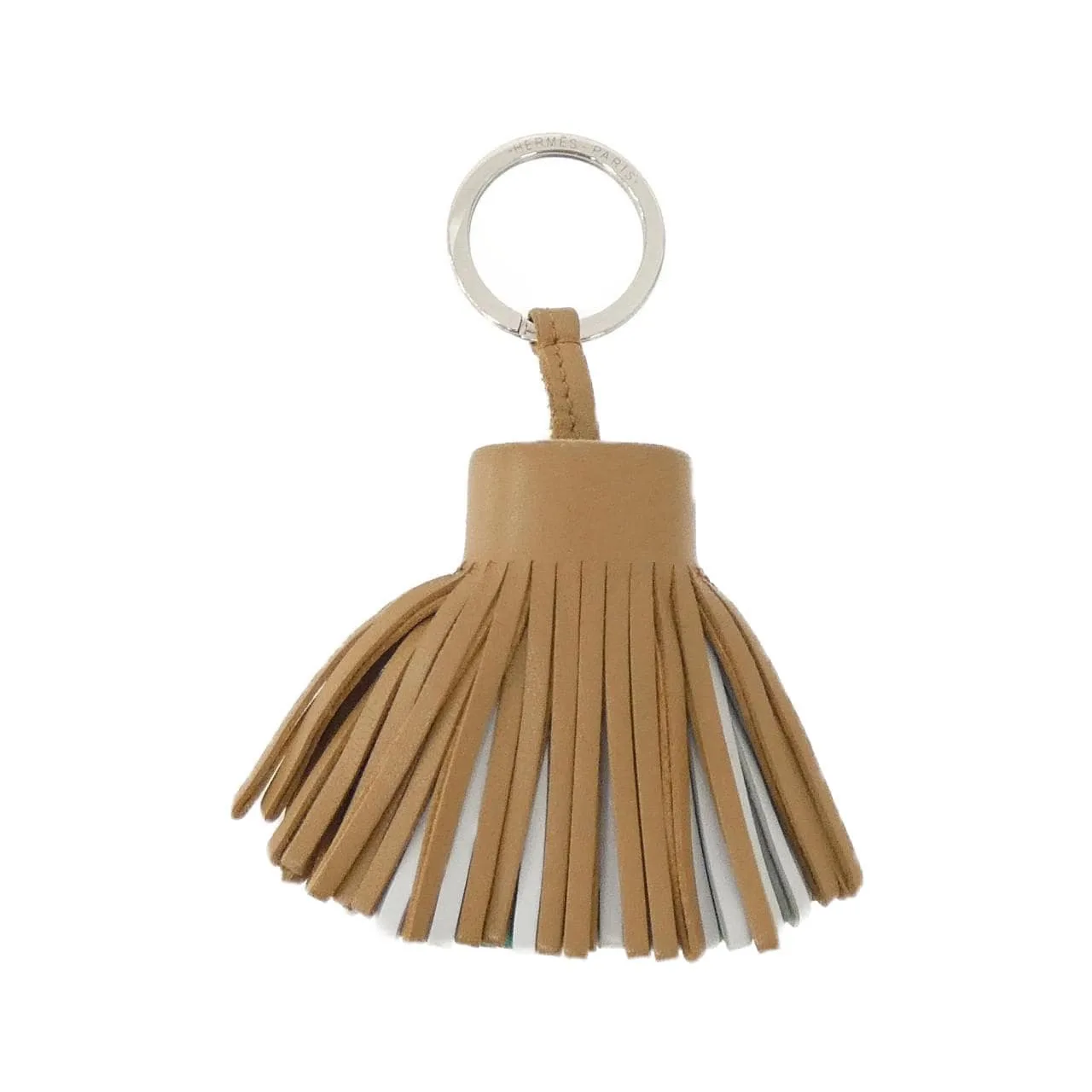 HERMES 079018CJ Key Case