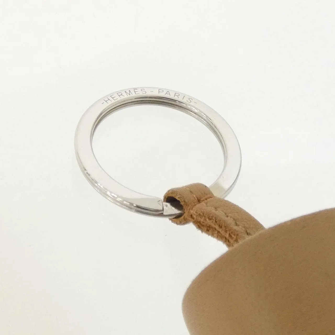 HERMES 079018CJ Key Case 3