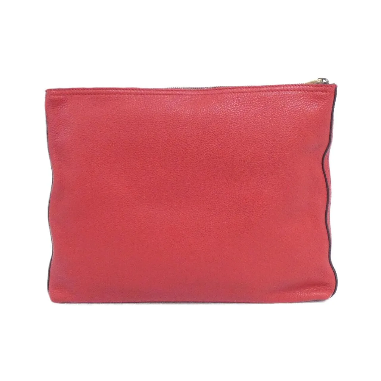 GUCCI 500981 0GDAT Handbag Leather 2