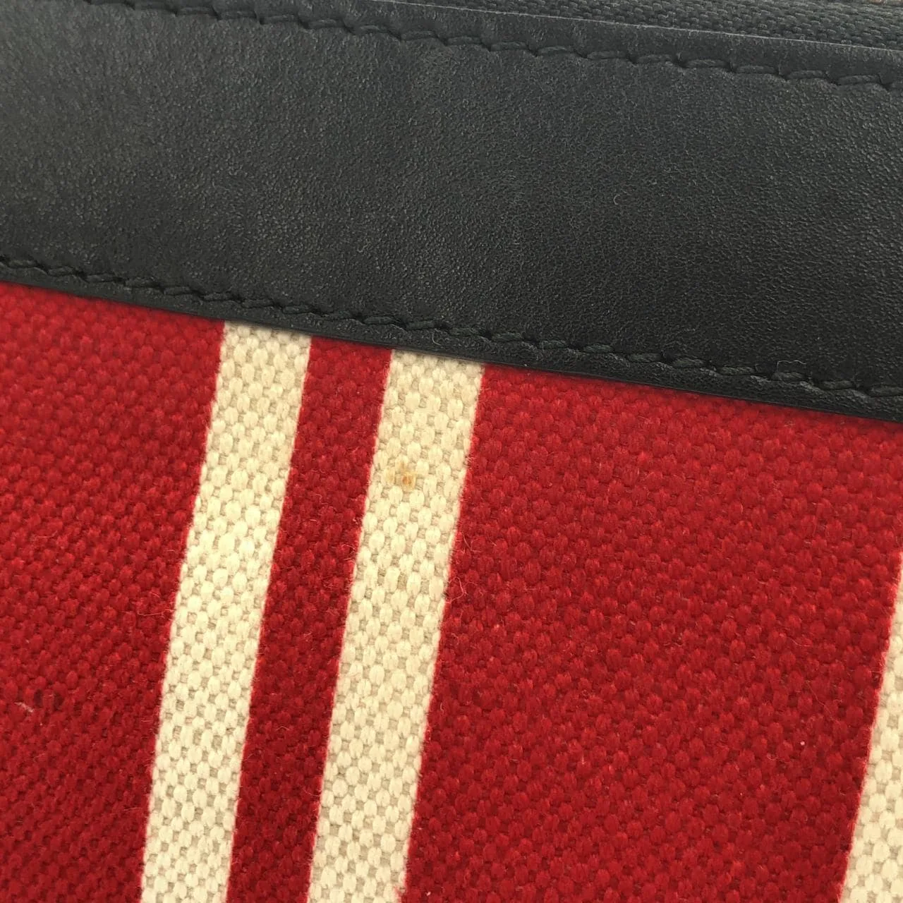 BALENCIAGA 420407 K782N 手提包 棉 5