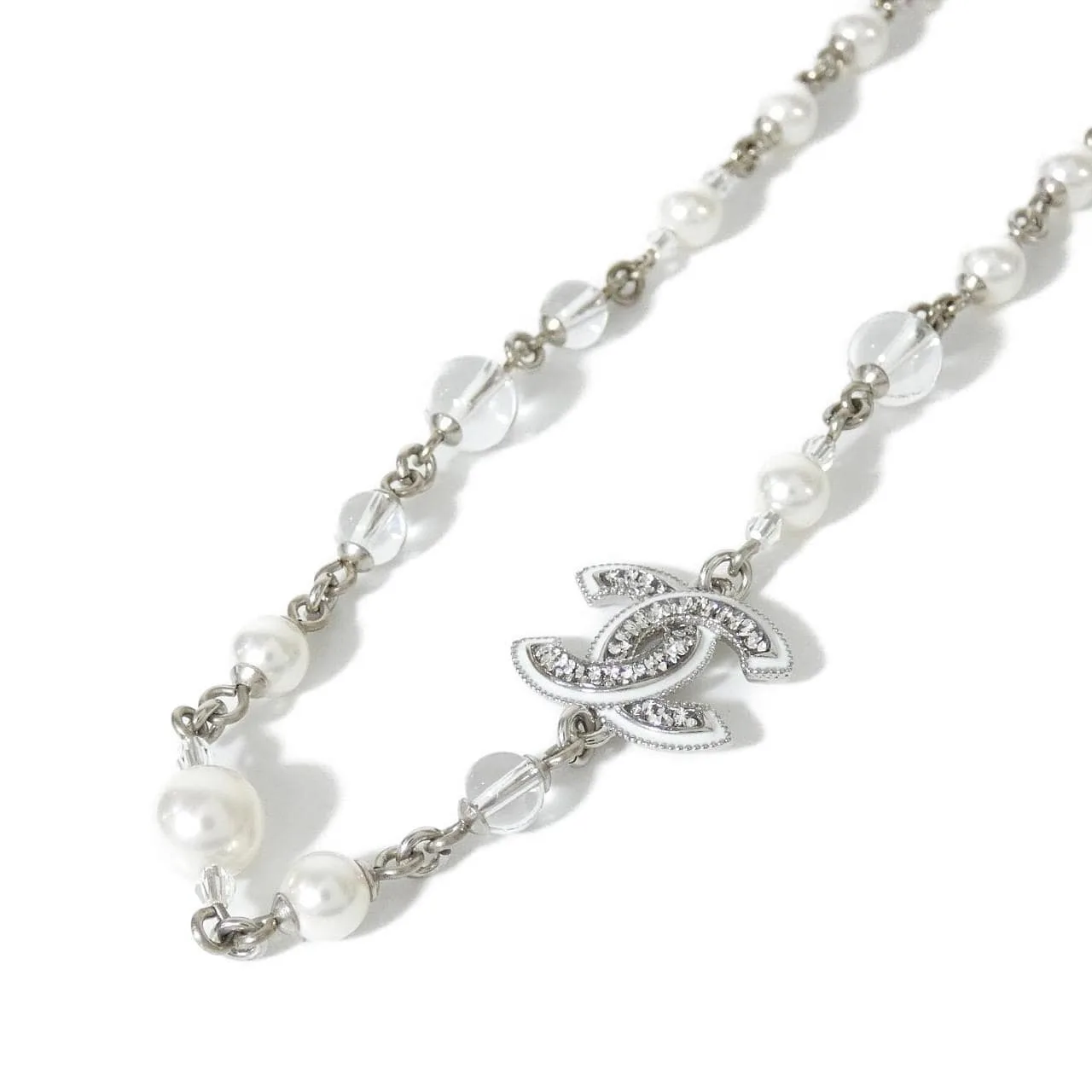 CHANEL ABE883 Accessories