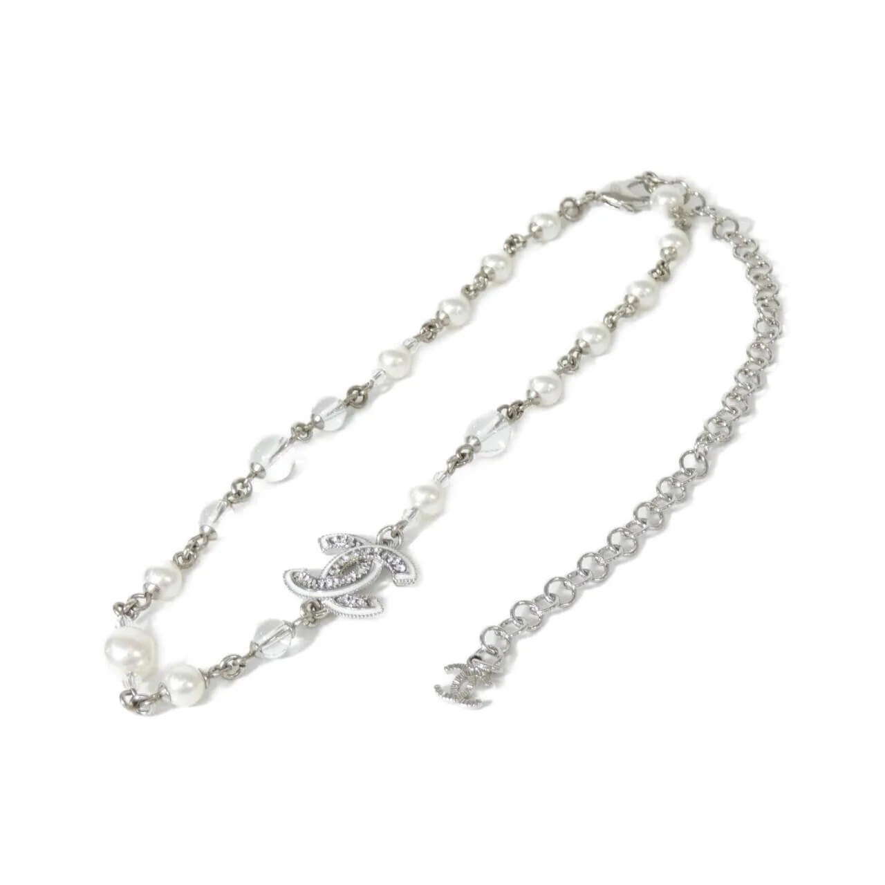 CHANEL ABE883 Accessories 2