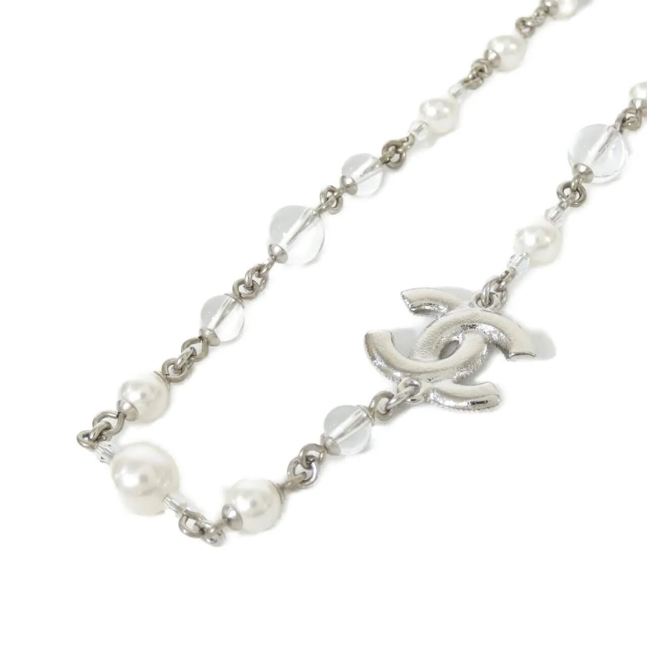 CHANEL ABE883 Accessories 3