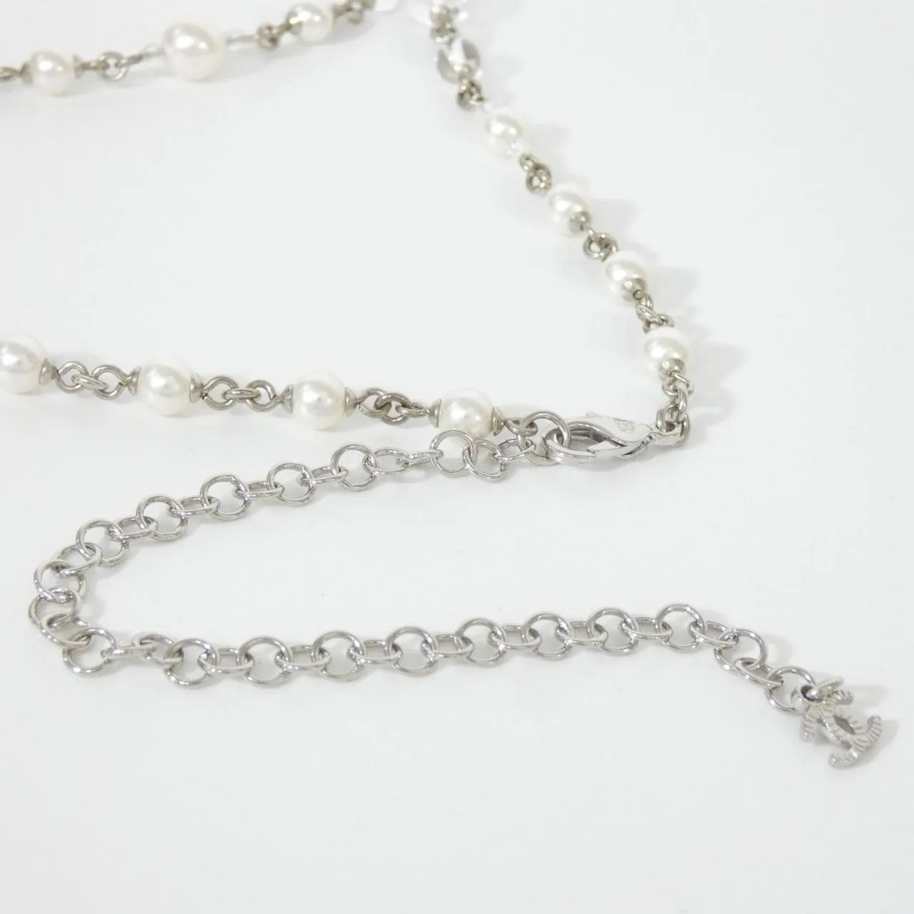 CHANEL ABE883 Accessories 4