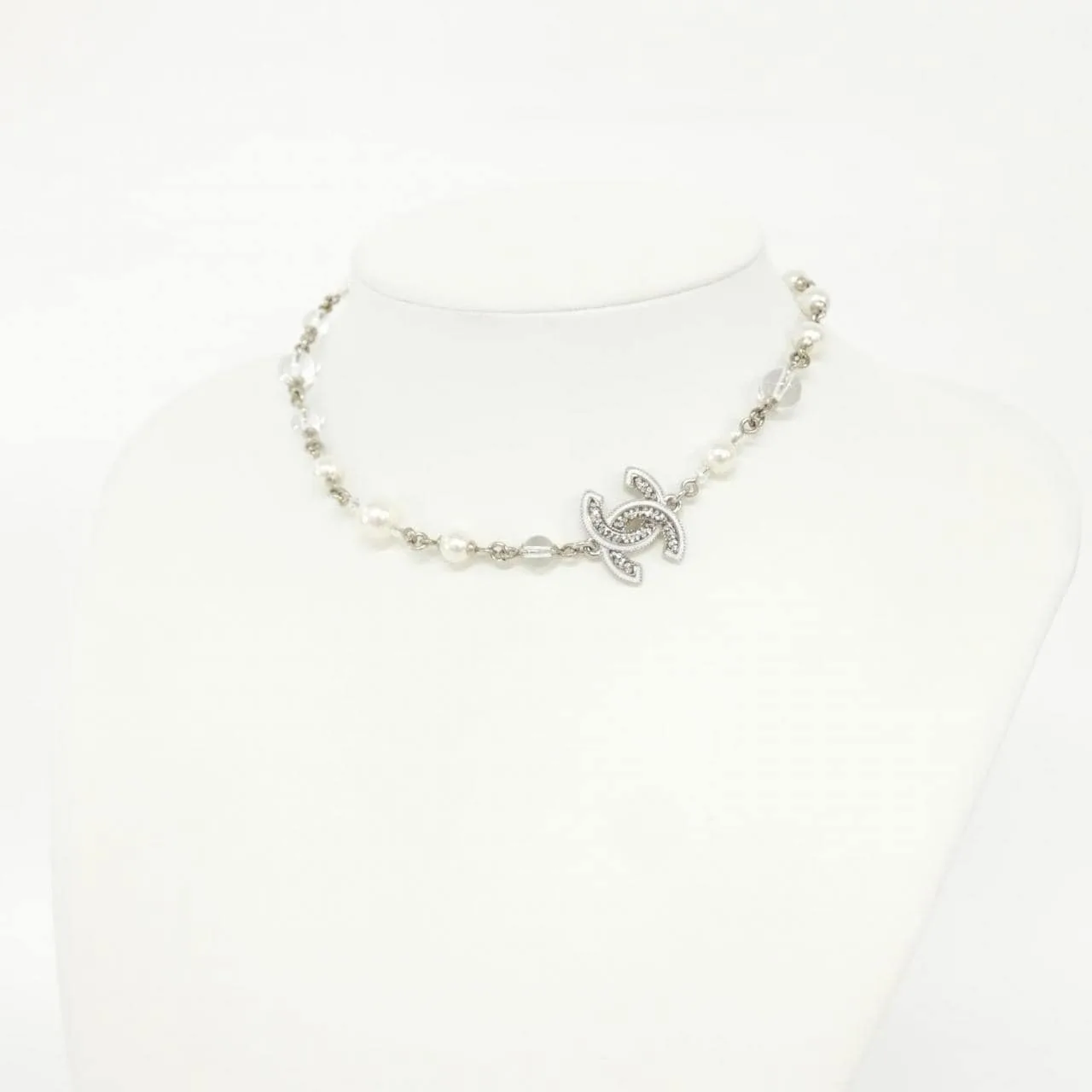 CHANEL ABE883 Accessories 5