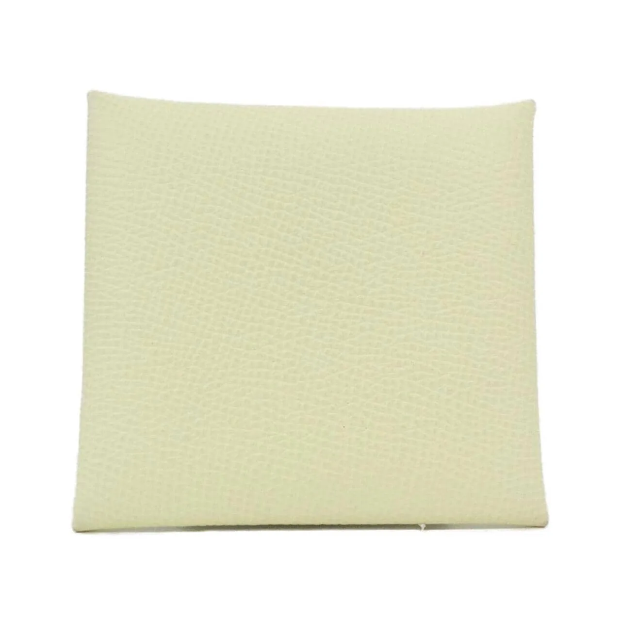 HERMES 041054CK Coin Case Epsom 2