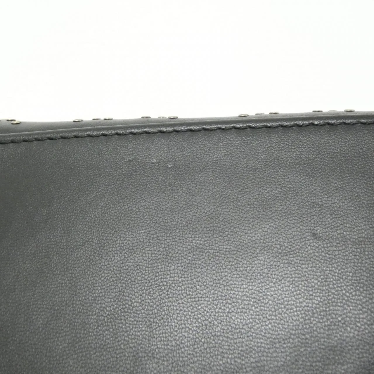 DIOR Lady Dior 手提包 皮革 3