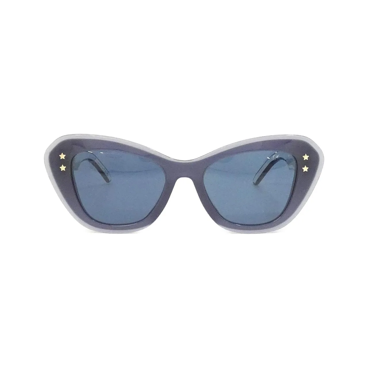 DIOR DIORPACIFIC B3U 太陽眼鏡