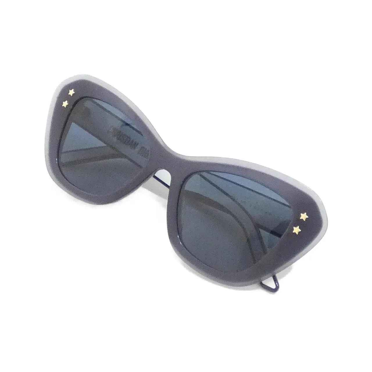 DIOR DIORPACIFIC B3U 太陽眼鏡 2