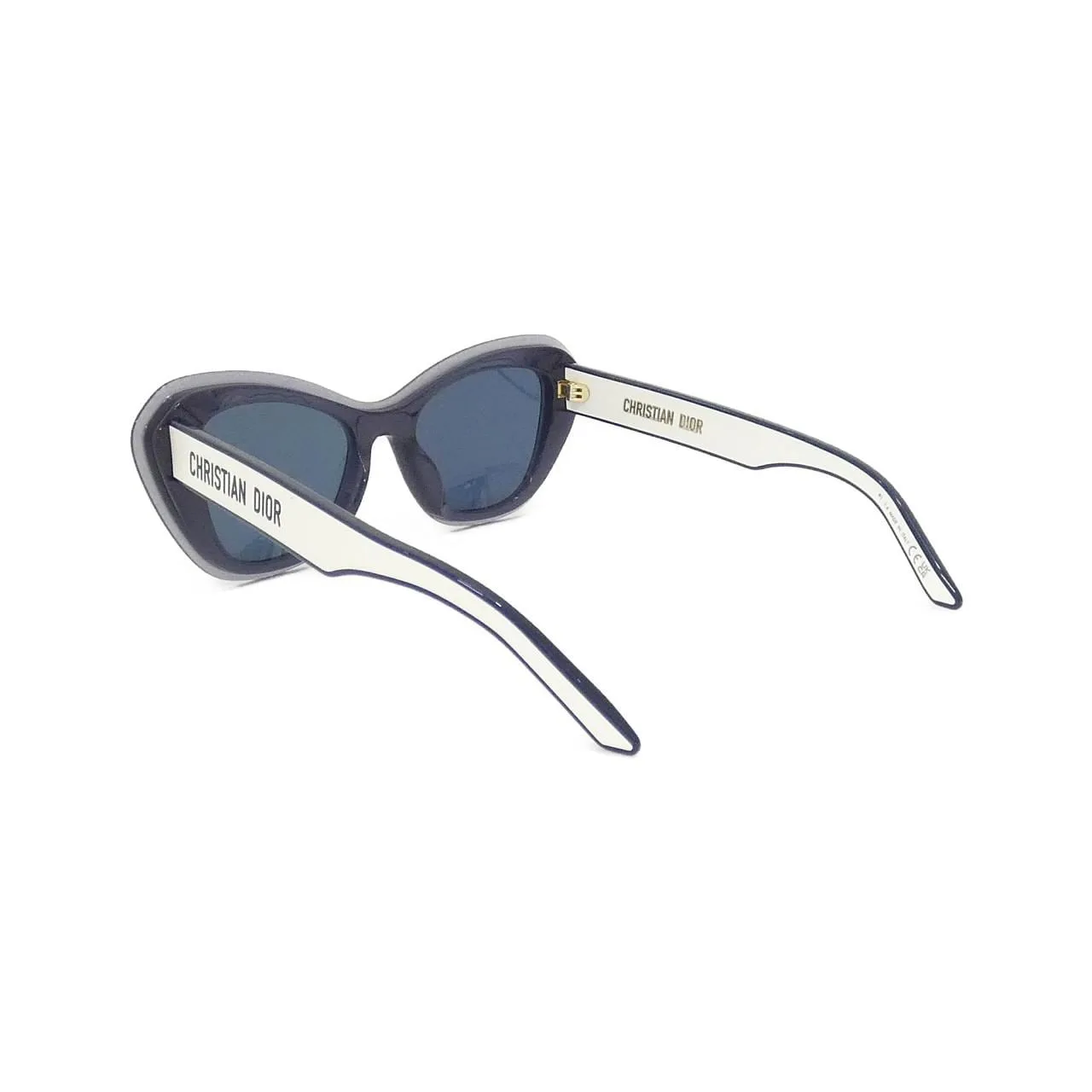DIOR DIORPACIFIC B3U 太陽眼鏡 3